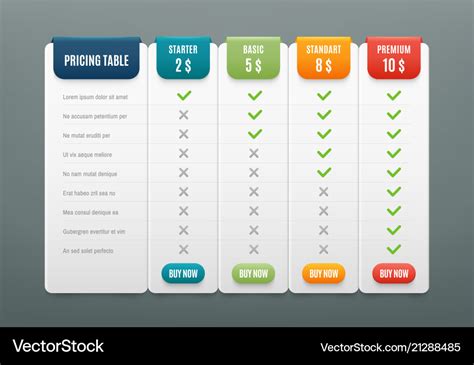 Price2Spy is an E-commerce price comparison tool that will help you stay ahead of your competitors.